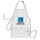 Search for electronic aprons Technology