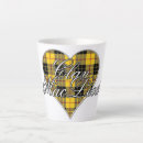 Search for lewis mugs Tartan