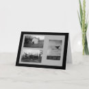 Search for parachutes cards Military
