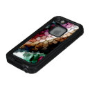 Search for lifeproof cases Blue
