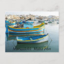 Search for a postcards Cute
