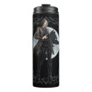 Search for anime travel mugs Wizarding world