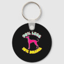 Search for iggy key rings Funny