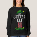 Search for guitar hoodies Popular