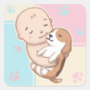 Search for beagle birthday stickers Puppy