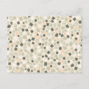 Search for tile postcards Neutral