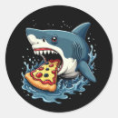 Search for hammerhead shark crafts party Sea