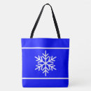 Search for royal blue tote bags White