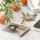 Search for peregrine falcon key rings Bird of prey