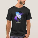 Search for ornithology tshirts Raven