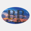 Search for biloxi stickers Beach