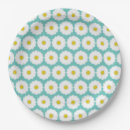 Search for daisy plates Flowers