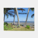 Search for bicycle doormats Welcome