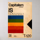 Search for 90s aesthetic posters Vaporwave