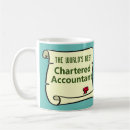 Search for chartered accountant gifts Accountancy