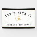 Search for soccer banners Sports
