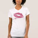 Search for smooch tshirts Girly