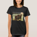 Search for moses red sea tshirts Jewish
