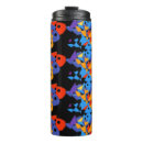 Search for classic travel mugs Unique