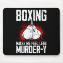 Search for elite mousepads Muay thai fighter