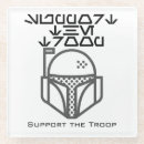 Search for troop support coasters Military