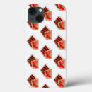 Search for chocolate strawberry iphone cases Strawberries