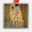 Search for german christmas tree decorations Couple