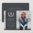 Search for healer invitations Medical school