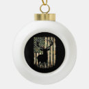 Search for army camouflage christmas tree decorations Camoflage