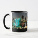 Search for florida usa mugs Architecture