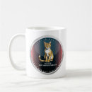 Search for abyssinian mugs Animals