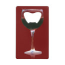 Search for credit card bottle openers Wine