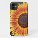 Search for personlized iphone cases Floral