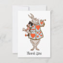Search for heraldic cards Vintage