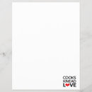 Search for cooks flyers Home