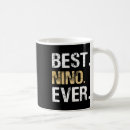Search for spanish grandpa mugs Best dad ever