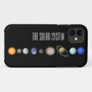 Search for neptune iphone cases Science