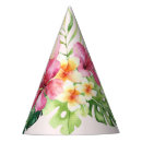 Search for luau party decor Flowers
