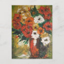 Search for mixing postcards Artist