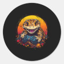 Search for gamming stickers Rpg