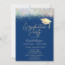 Search for bachelors degree invitations Masters