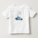 Search for party toddler tshirts Rustic