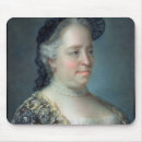Search for theresa mousepads Austrian