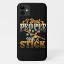 Search for billiard ball iphone cases Cue stick