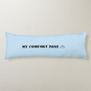 Search for hug me cushions Bedroom