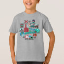 Search for quarantine kids tshirts Funny