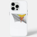 Search for monkeys iphone cases Fun