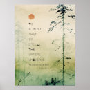 Search for zen posters Meditation