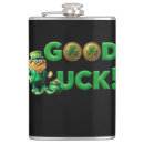 Search for irish barware Good