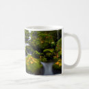 Search for maple mugs Green